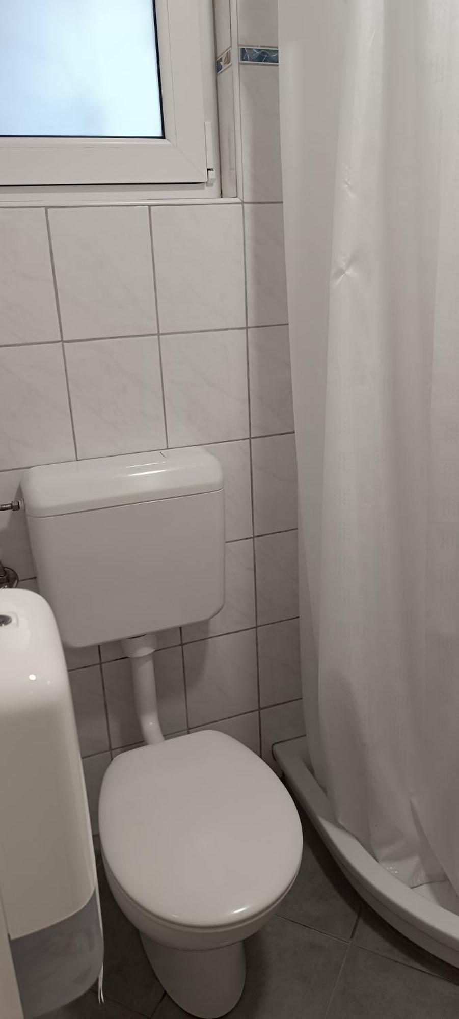 Hacienda Bled Rooms מראה חיצוני תמונה
