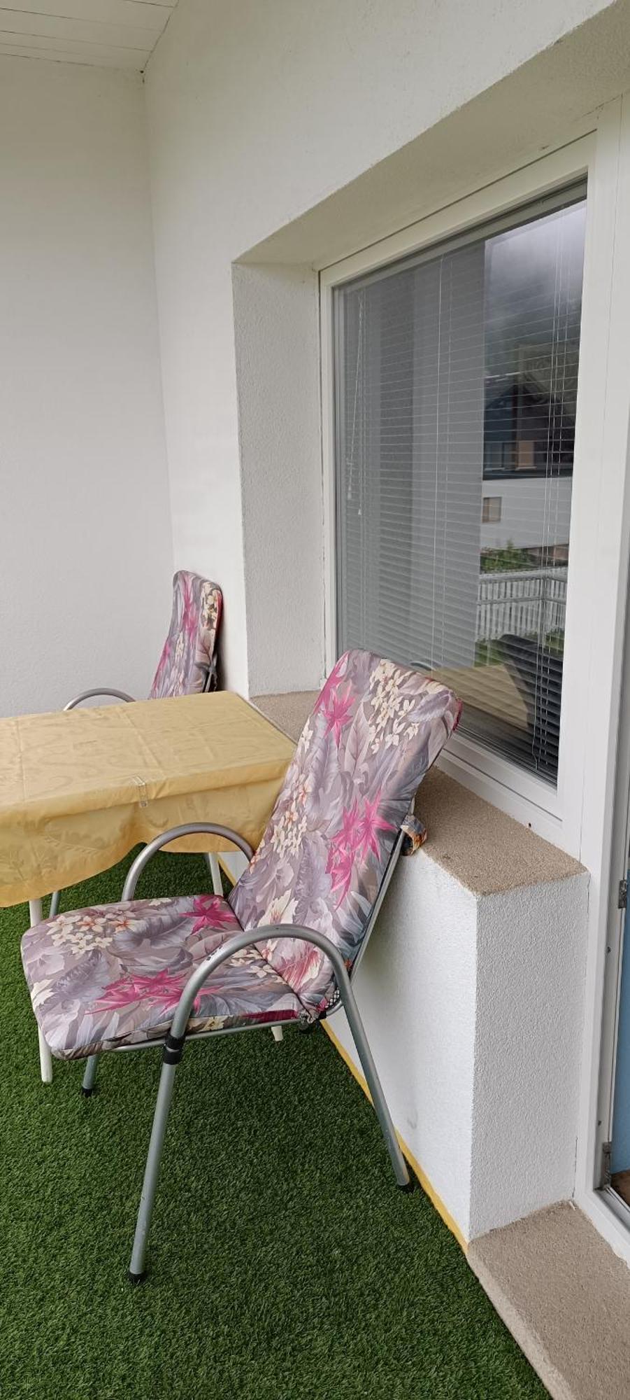 Hacienda Bled Rooms מראה חיצוני תמונה