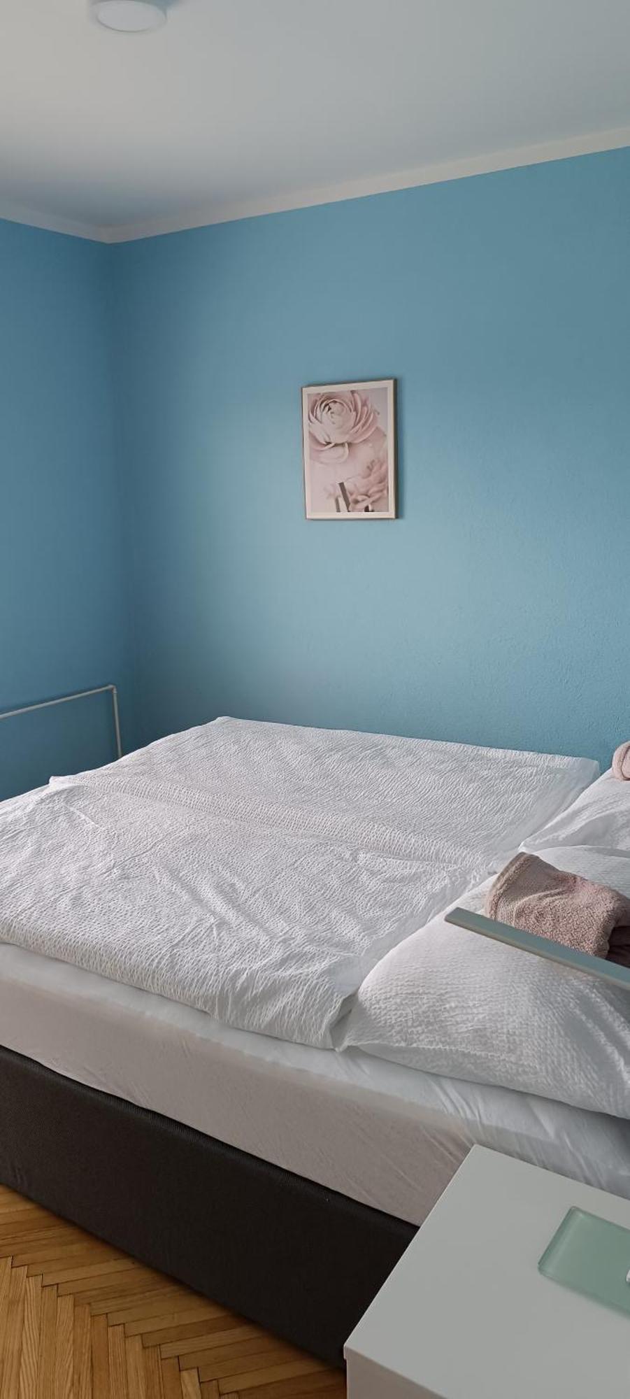 Hacienda Bled Rooms מראה חיצוני תמונה