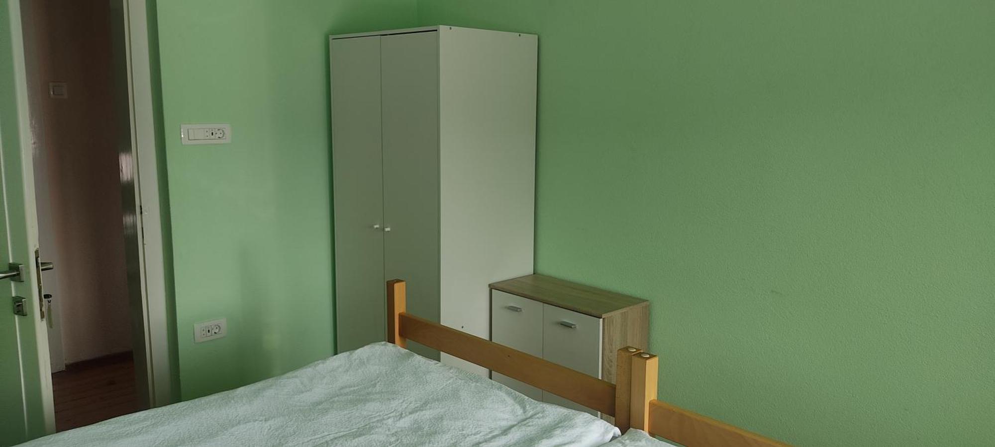Hacienda Bled Rooms מראה חיצוני תמונה