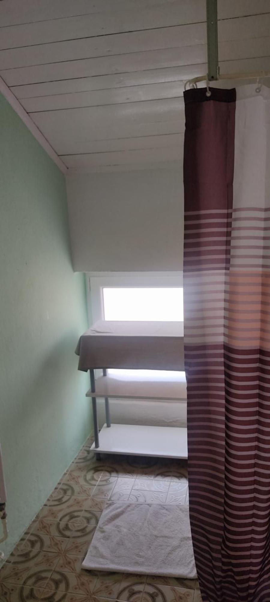 Hacienda Bled Rooms מראה חיצוני תמונה