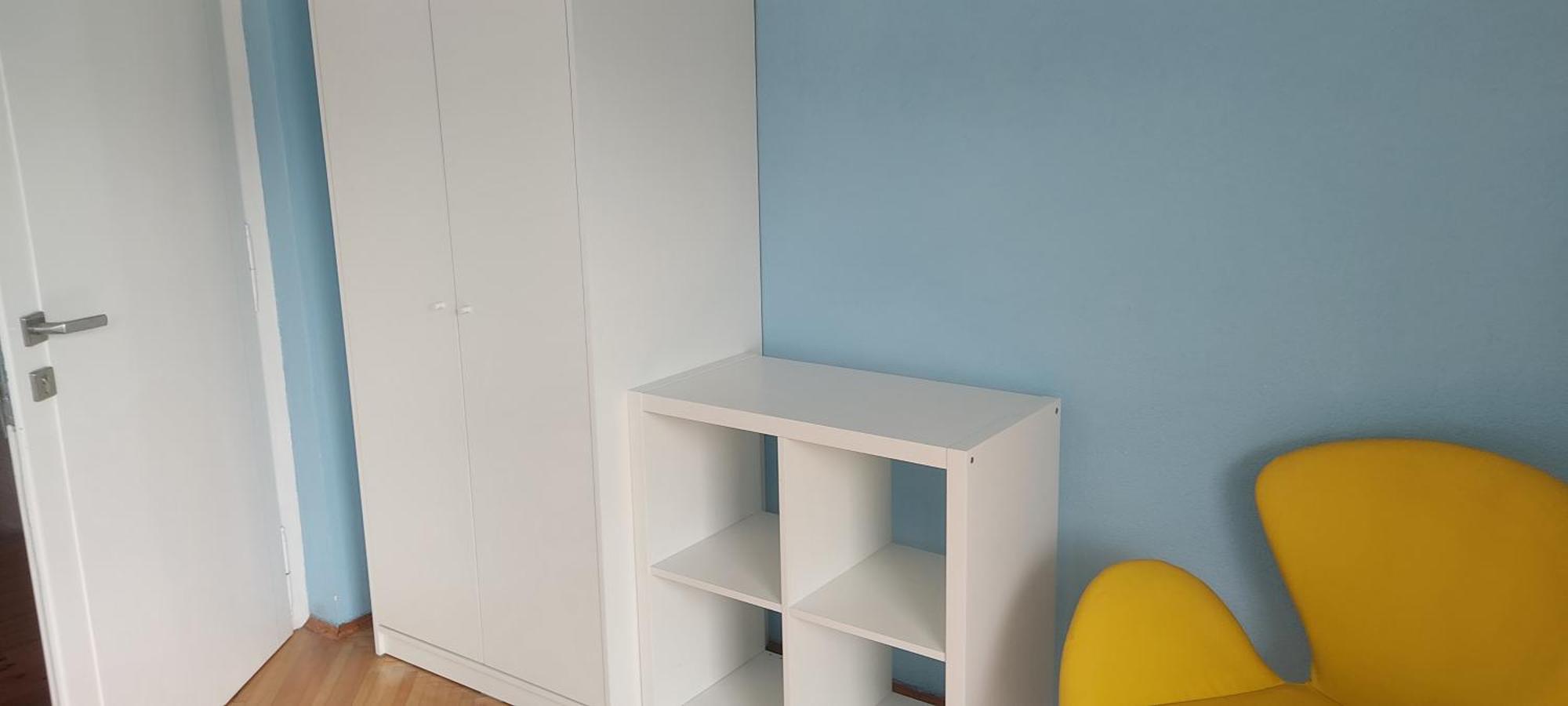 Hacienda Bled Rooms מראה חיצוני תמונה