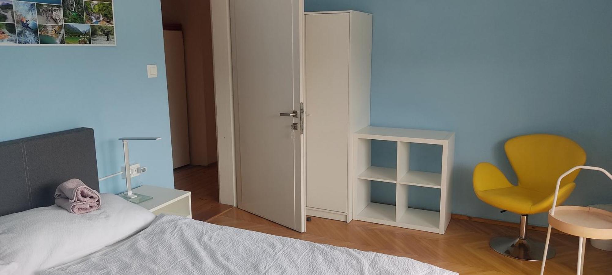 Hacienda Bled Rooms מראה חיצוני תמונה