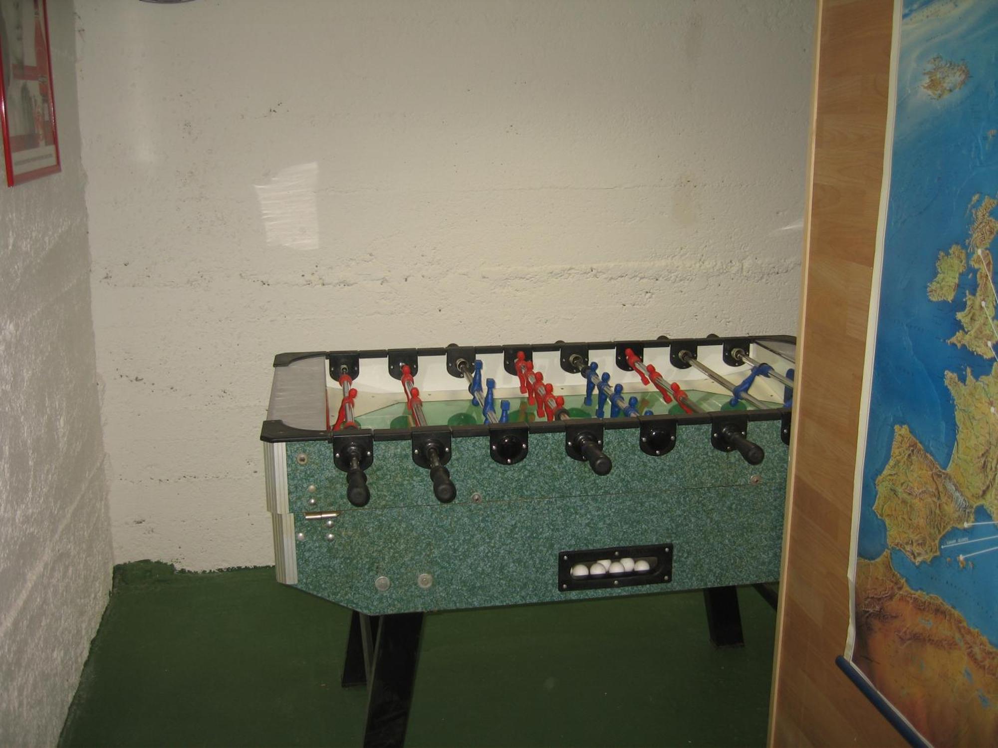 Hacienda Bled Rooms מראה חיצוני תמונה