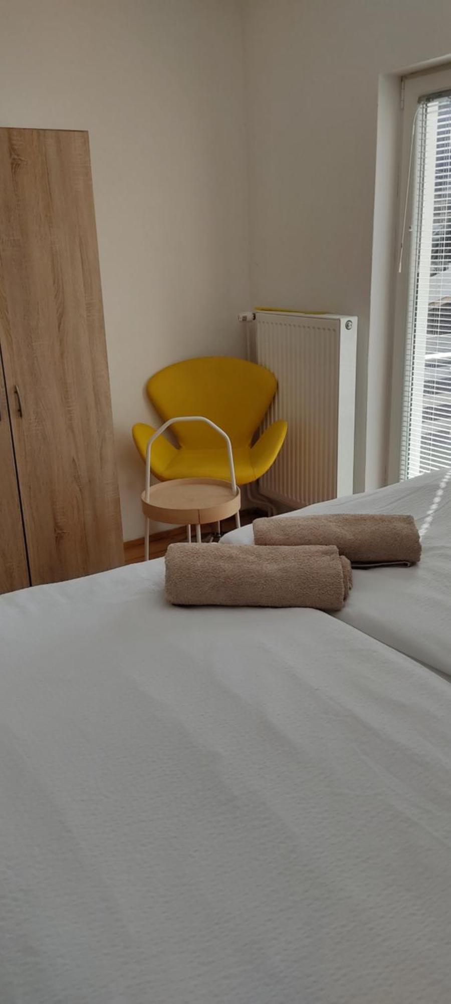 Hacienda Bled Rooms מראה חיצוני תמונה