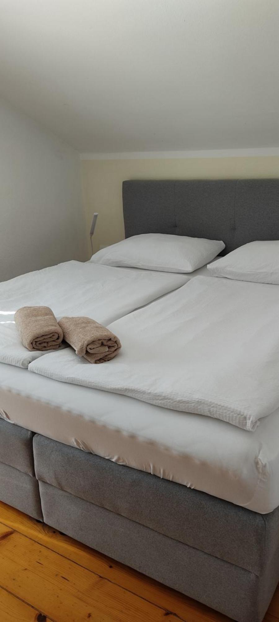 Hacienda Bled Rooms מראה חיצוני תמונה