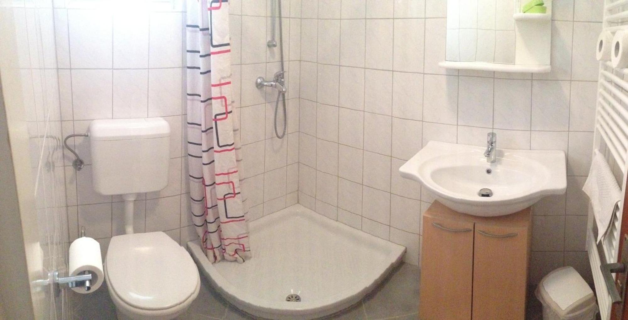 Hacienda Bled Rooms חדר תמונה
